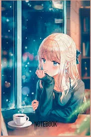Aai
