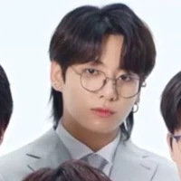 jungkook 