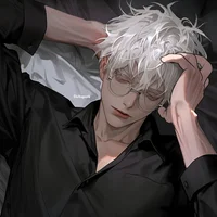 Kurokawa Izana