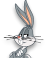 Bugs Bunny