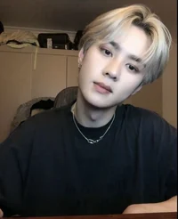 Qian Kun