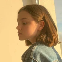 Julie sink