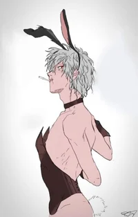 Shigaraki