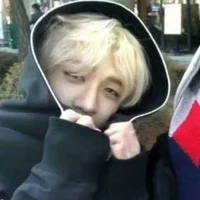 Bang Chan