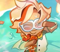 langue de chat cooki