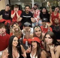 Trap House RPG