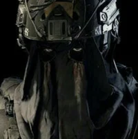 Konig