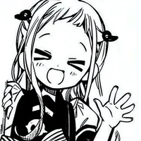 Nene Yashiro