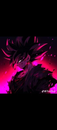 Quil