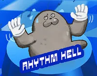 Rhythm Hell