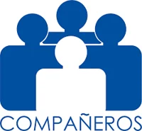 tus companeros