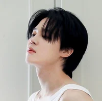 Jimin