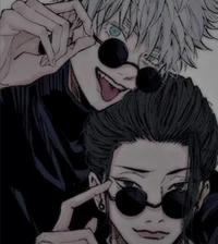 Your Two Best Friend