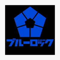 Blue Lock RPG
