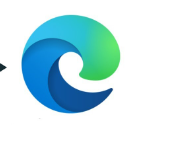 im micorsoft edge