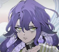 Takowasa food fantas