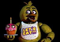 Chica