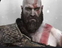 Kratos