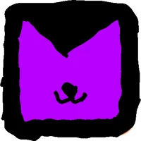 pimpochkagamesgrimac