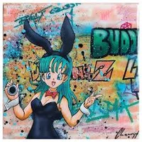 Bulma