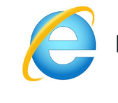 internet exploer