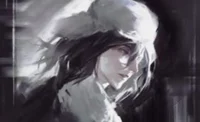 Demon Fyodor