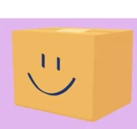 Box BFB