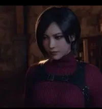 Ada Wong 