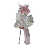 Kai Roblox prince