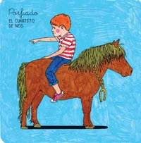 Porfirio Paul-cdn