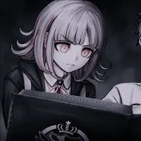 Chiaki Nanami 