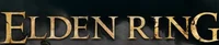 Elden Ring Rp