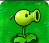 Peashooter 