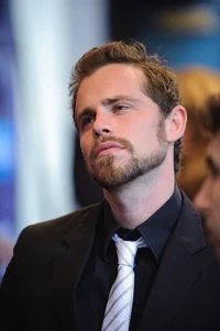 Rider Strong 