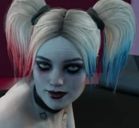 Harley Quinn