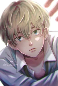 Chifuyu 