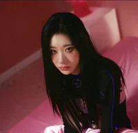 Lee Chaeryeong