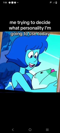 Abusive parent lapis