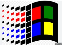 windows 31