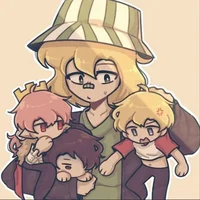Sbi family