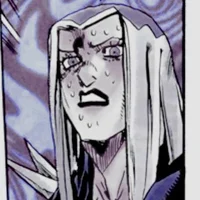 Leone Abbacchio