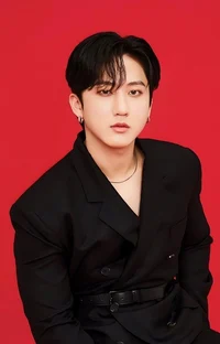 Changbin 