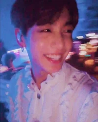 Jungkook