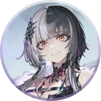 Shiori Novella