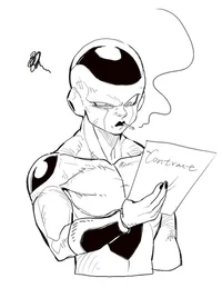 Frieza