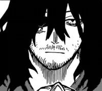 Shota Aizawa