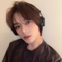 Beomgyu