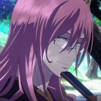 Kaoru sakurayashiki