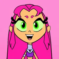 Starfire