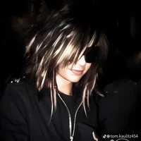 Bill Kaulitz